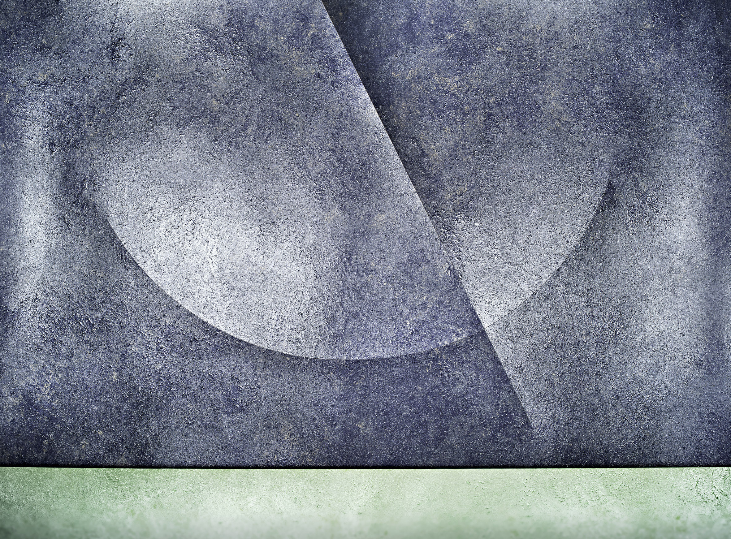 beatrice-helg-horizon(s)-iii-2021