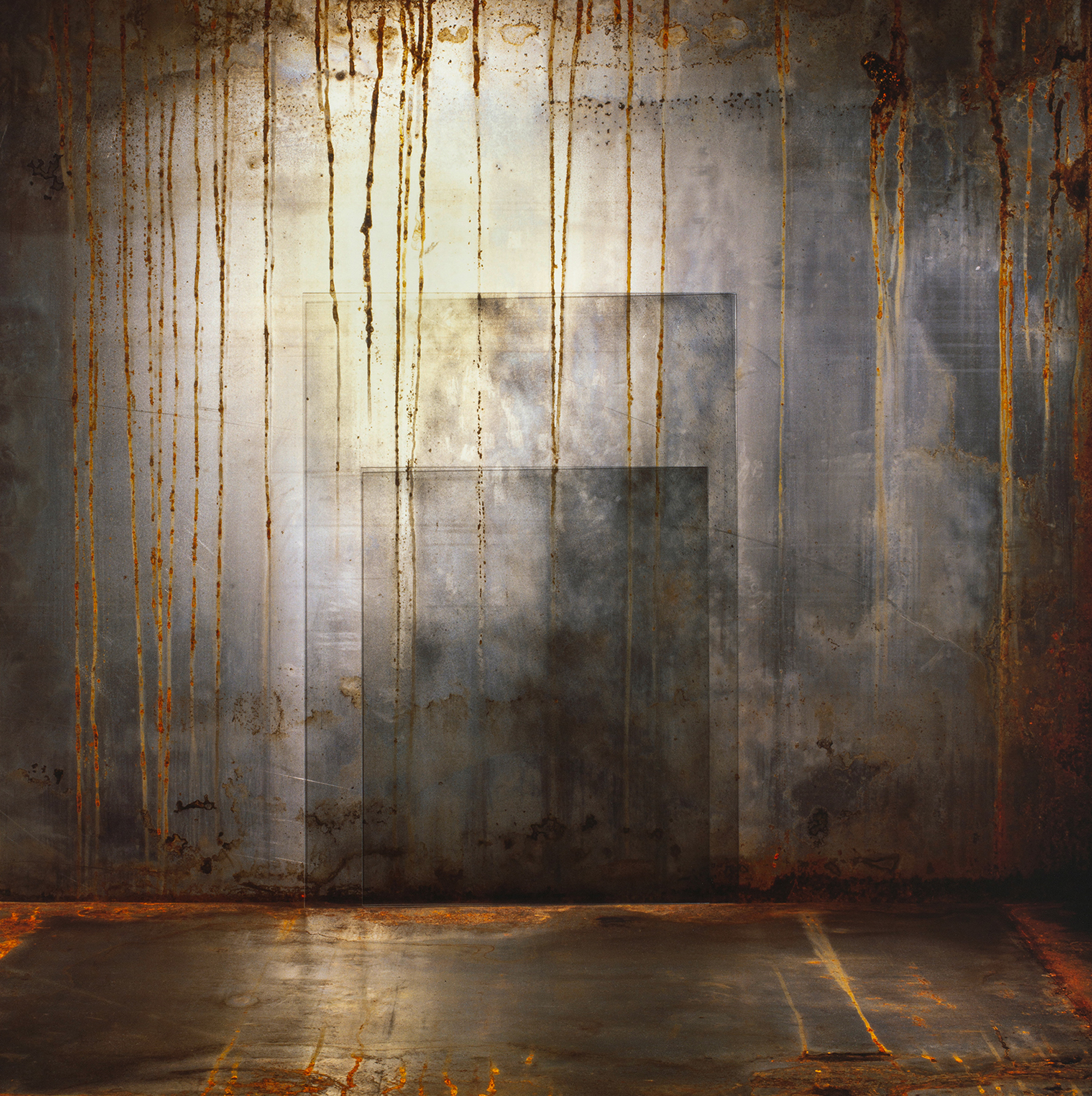 beatrice-helg-crepuscule-xv-2006