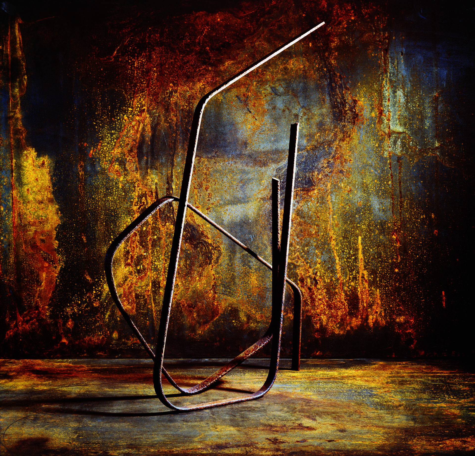 beatrice-helg-equilibre-x-2002