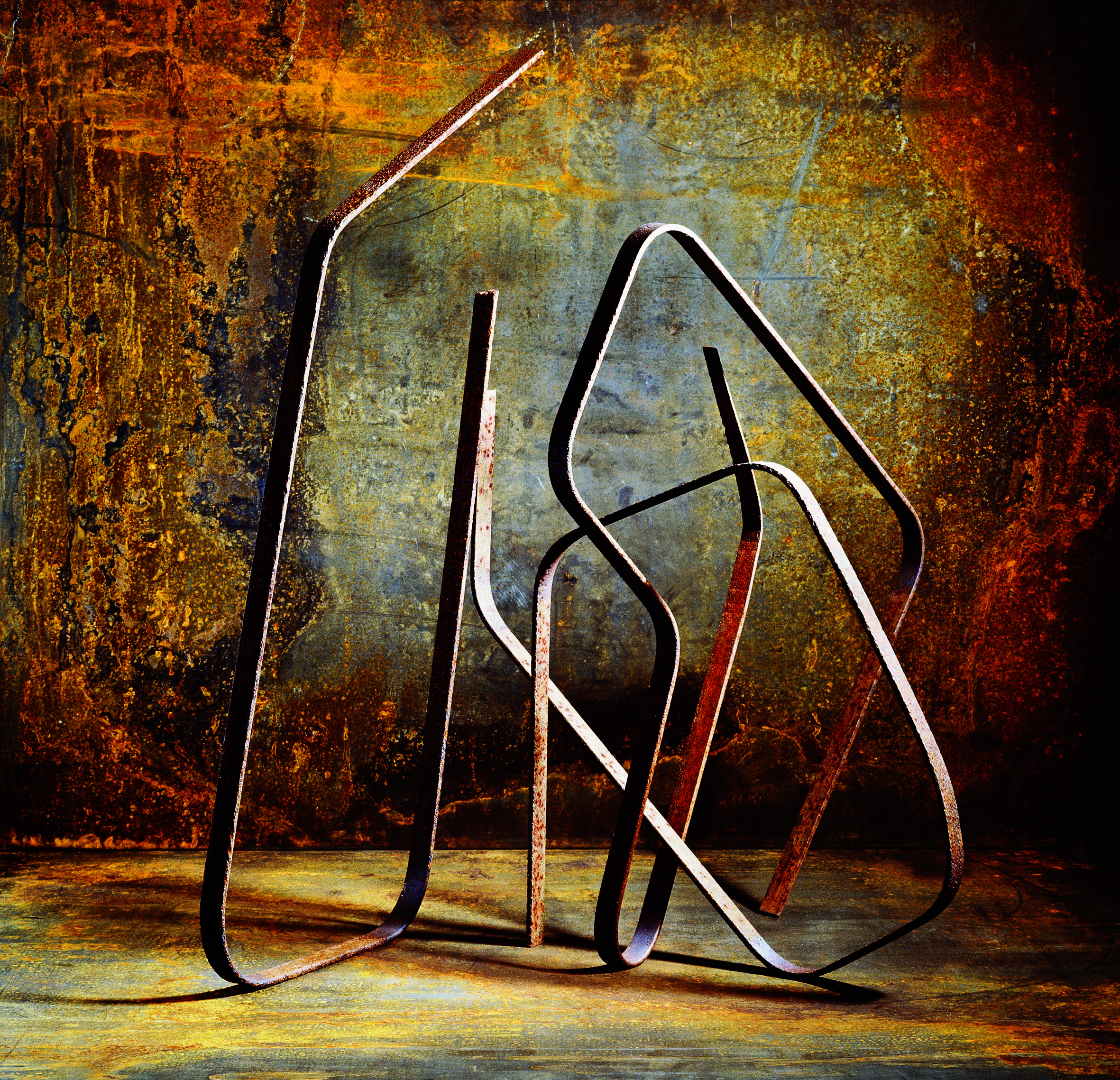 beatrice-helg-equilibre-xii-2002