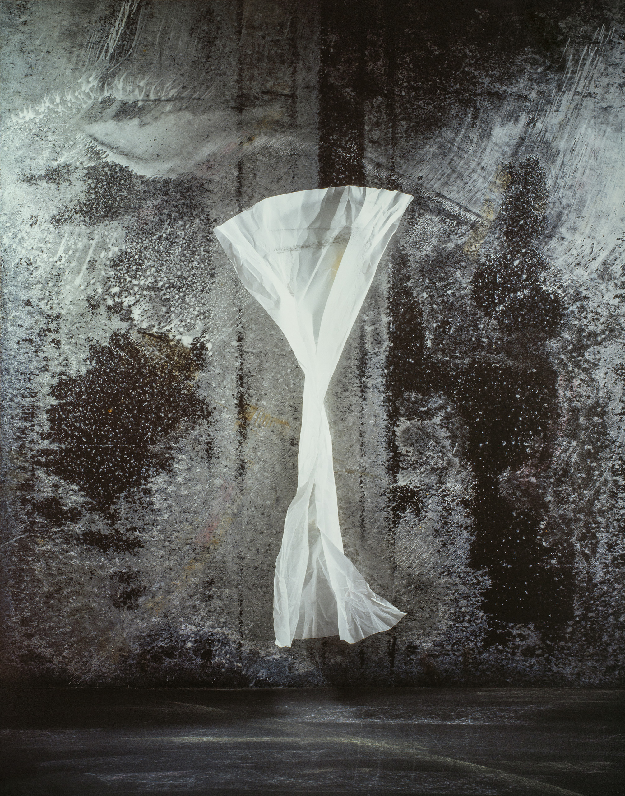 beatrice-helg-esprit-froisse-xi-2000