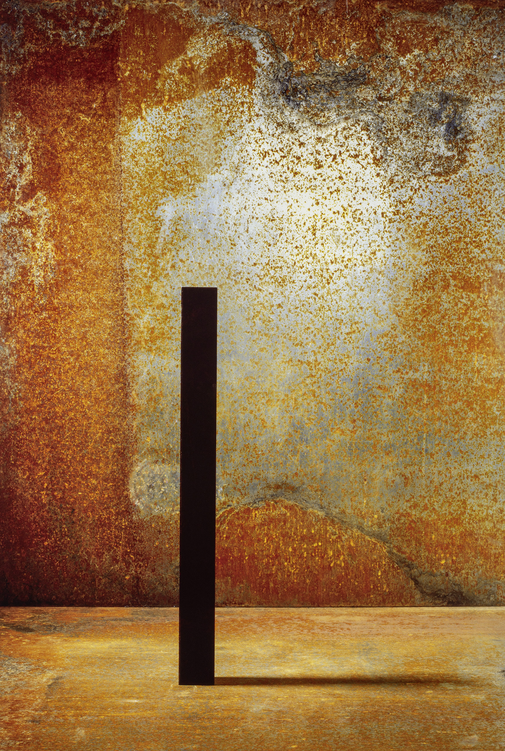 beatrice-helg-intrusion-i-2003