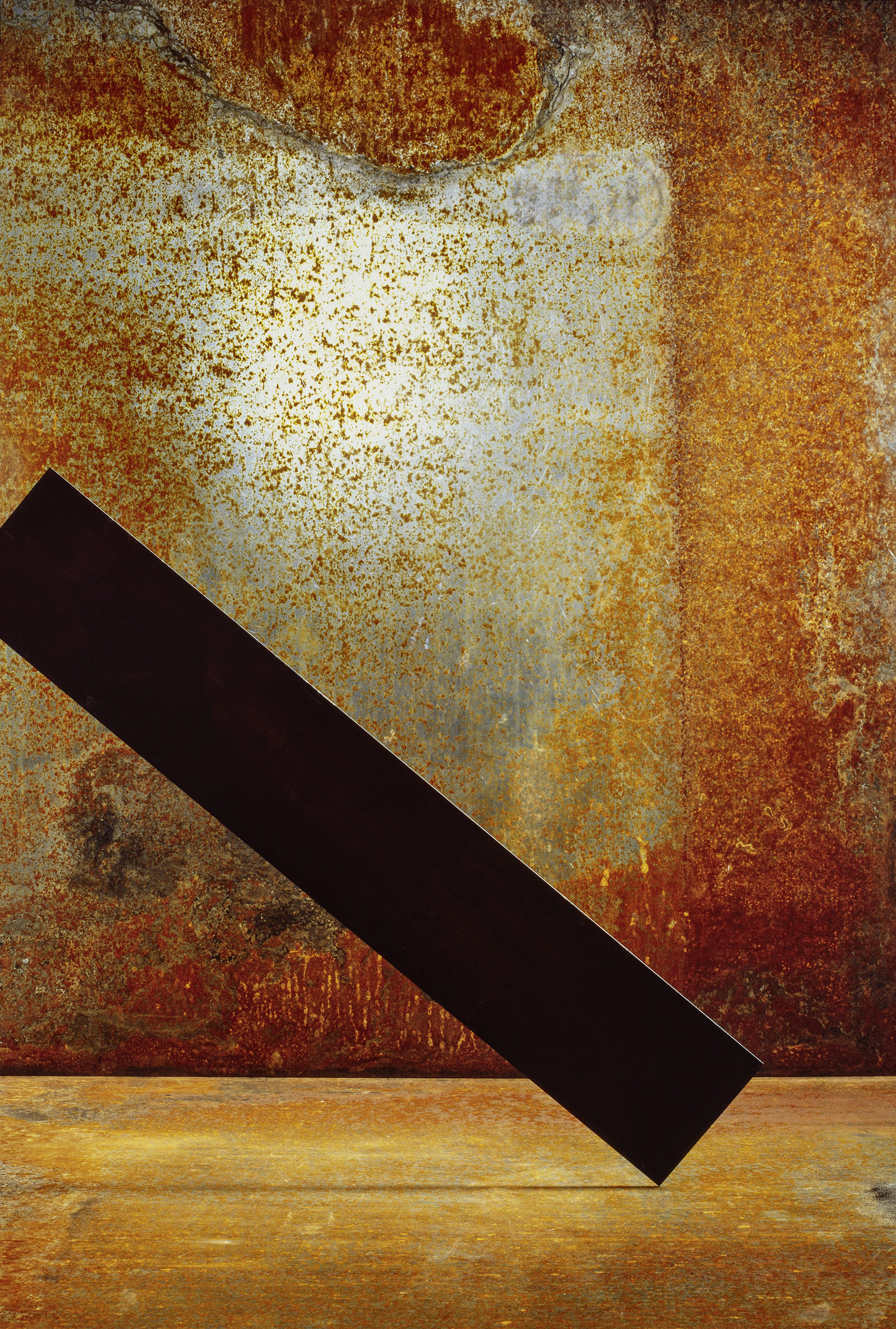 beatrice-helg-intrusion-ii-2003