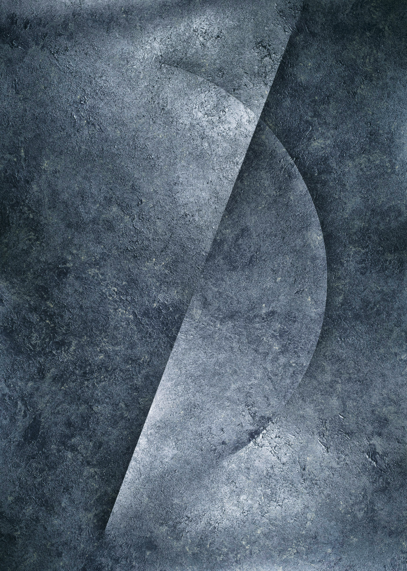 beatrice-helg-resonance-viii-2019