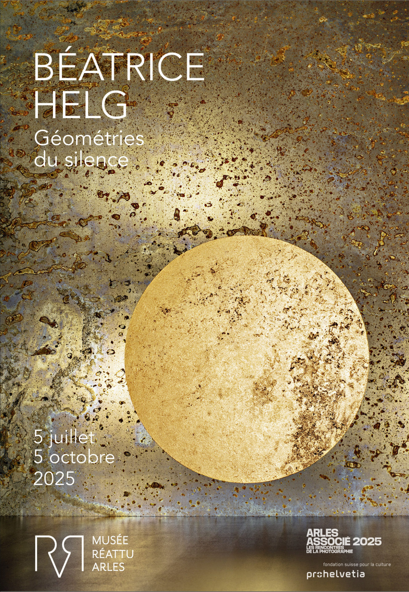 musee-reattu-arles_exposition-beatrice-helg_2025