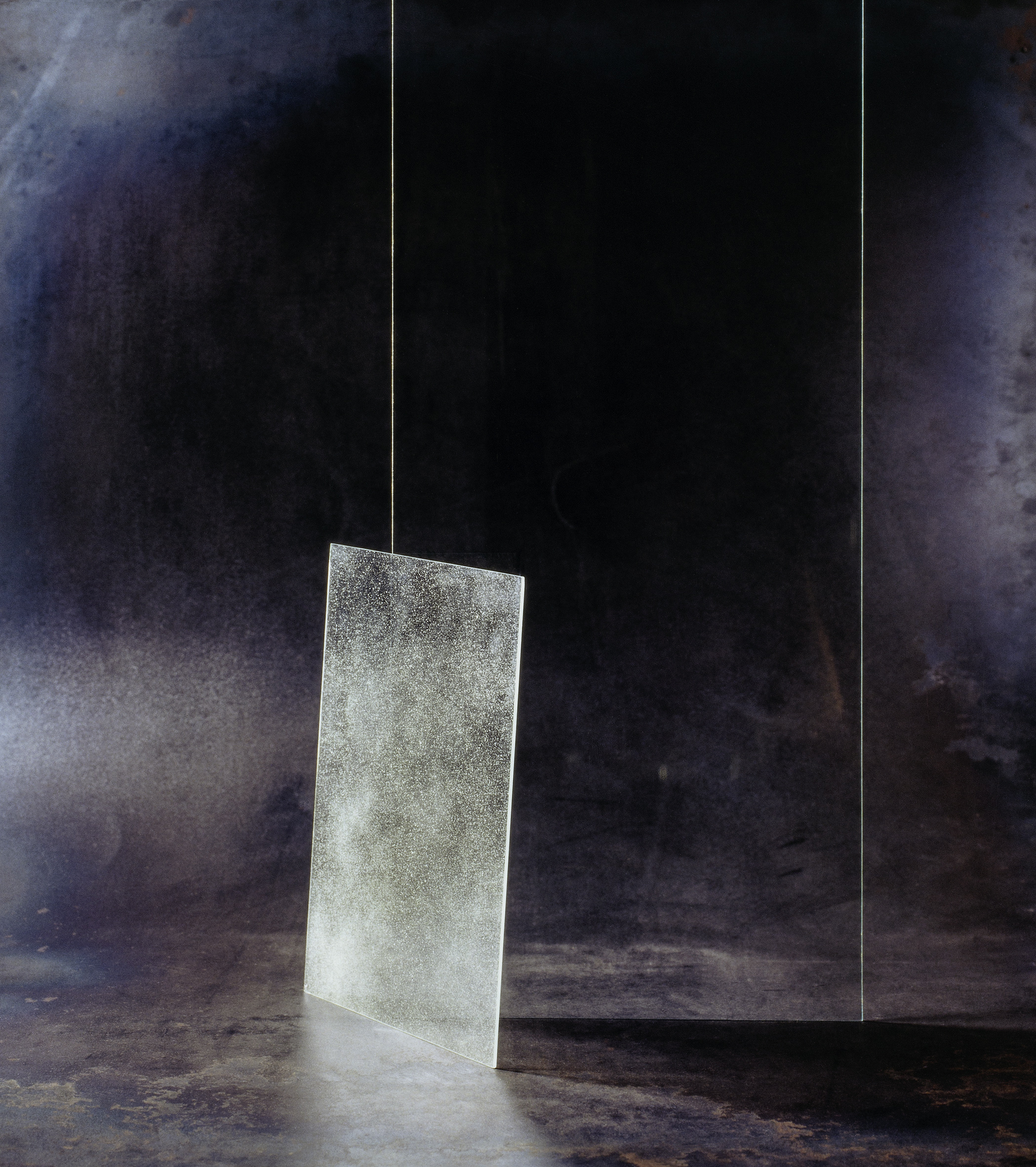 « DIALOGUES ET CONFRONTATIONS »