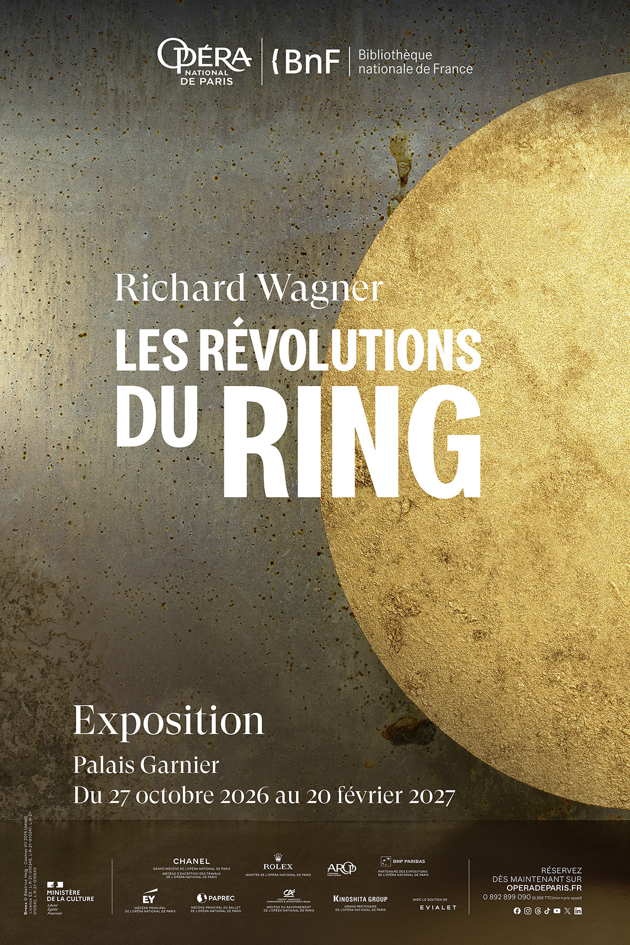 Expo-Wagner_Palais-Garnier